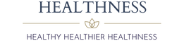 myHealthness - Home