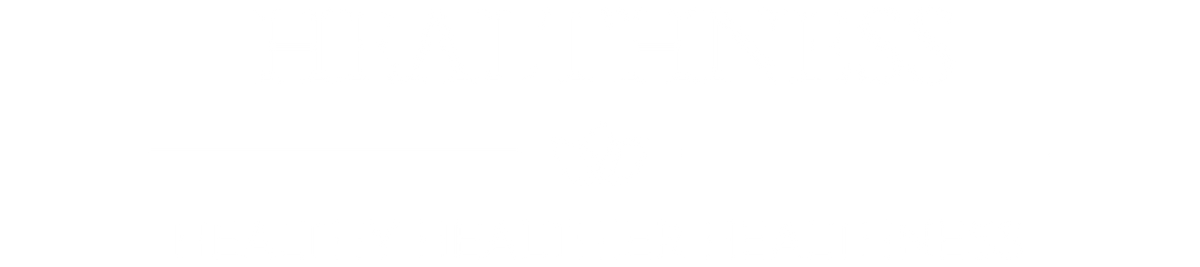 myHealthness